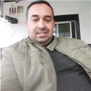 Basics of English language for beginners , basics of Frensh and Arabic language as it is my mother tongue